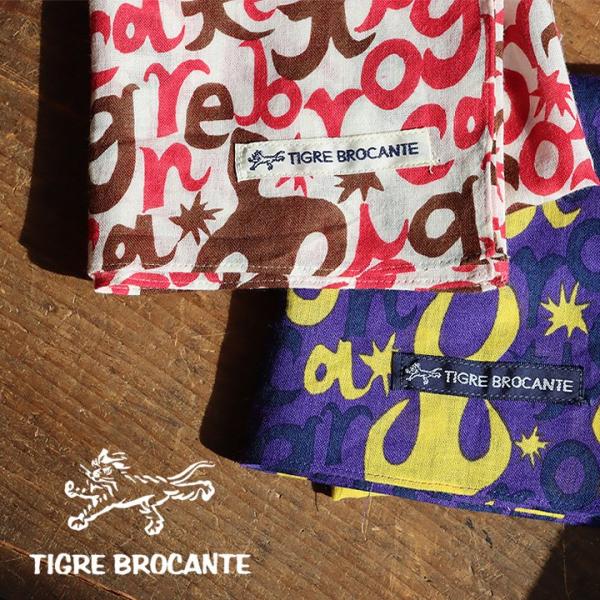 バンダナ スカーフ メンズ レディース 大判 総柄 ダンス 綿100％ ガーゼ 手 染 日本製 国産...