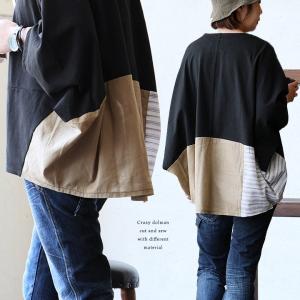 AMERI アメリ BALLOON SHORT BLOUSON バルーンショートブルゾン M 