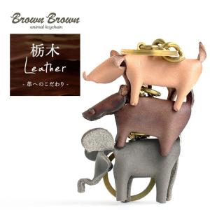 Langlitz Leathers（ラングリッツレザー） ラングリッツレザーズ
