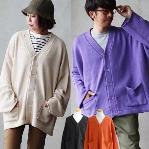 patagonia 未使用 Patagonia パタゴニア メルトン ウール トラッカー