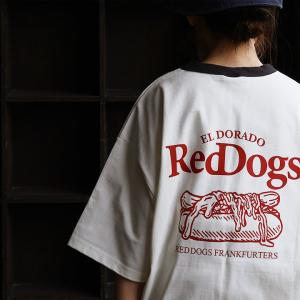 Tシャツ リンガーT 半袖 メンズ レディース クルーネック 配色切り替え バックプリント ワンポイント 綿100％ パティ｜paty