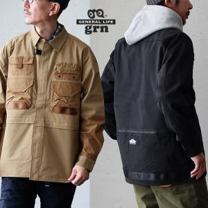 Lucien Pellat-Finet（ルシアン・ペラフィネ） セール クリアランス