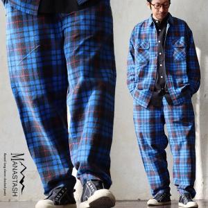 STAMMBAUM シュタンバウム スカジャン Los Angeles SK17SO006