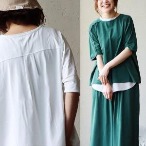 AMERI アメリ BALLOON SHORT BLOUSON バルーンショートブルゾン M 