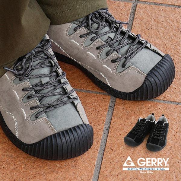 スニーカー マウンテンシューズ ローカット レディース レースアップ インソール 歩きやすい 軽い ...