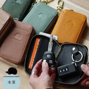 Langlitz Leathers ラングリッツレザーズ ホースハイド Tストラップ T