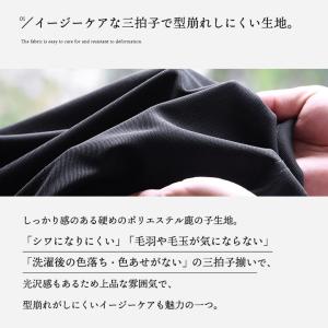 ポロシャツ おしゃれ メンズ レディース ドラ...の詳細画像4