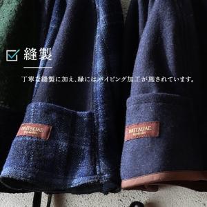 サウナハット メンズ レディース テーラード ...の詳細画像5