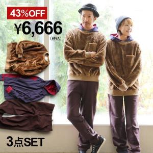 福袋 セット コーディネート セット コーデセット