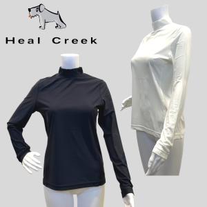 J.LINDEBERG（ジェイリンドバーグ） 30％OFF！ SALE！ J.LINDEBERG J