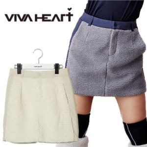 TFW49 ゴルフウェア レディース スカート VW HEAT SKIRT TL07222007