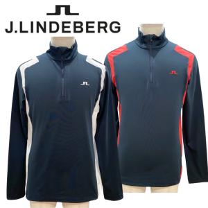 J.LINDEBERG（ジェイリンドバーグ） 30％OFF！ ショルダーブリッジ