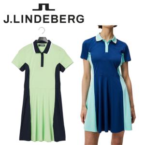 J.LINDEBERG（ジェイリンドバーグ） 30％OFF！ SALE！ J.LINDEBERG J