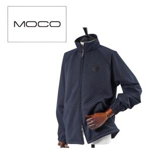 archivio（アルチビオ） 30％OFF！ SALE！ メンズ モックネック 長袖