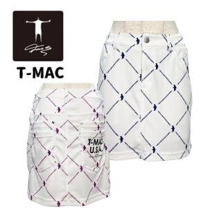 TFW49 TFW49 VW HEAT SKIRT レディース スカート ヒートスカート