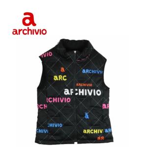 archivio 40％OFF！ SALE！ アルチビオ レディース プルオーバー