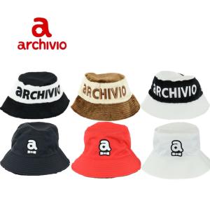NEW ERA（ニューエラ） 帽子 ハット 「LADIES」花柄刺繍バケハ (NEW