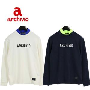 archivio アルチビオ　新品未使用　プルオーバー　パーカー　サイズM archivio - お値下げ☆アルチビオ archivio 2022年 完売