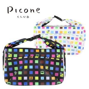 archivio（アルチビオ） レディース カートバッグ ラウンドバッグ