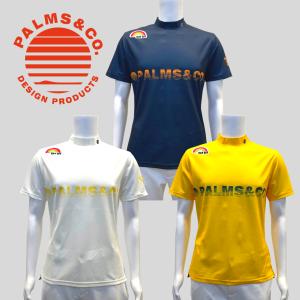 TFW49 【送料無料】 TFW49 SHORT SLEEVE MOCKNECK レディース ゴルフ