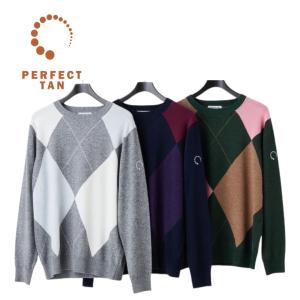 LANVIN SPORT（ランバンスポール） 公式 ランバン スポール カシミヤ