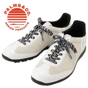 GEL-ACE 【送料無料】アシックス ASICS ゴルフシューズ LEGENDMASTER 2