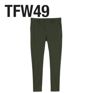 TFW49 TFW49 VW HEAT SKIRT レディース スカート ヒートスカート