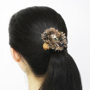 ウリウリみたいなヘアゴム カヒコタイプ fsac-hairtie-uliuli2