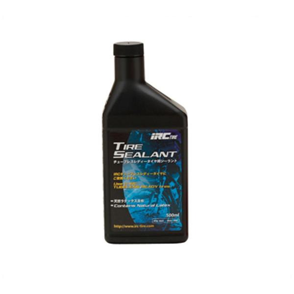 IRC IRCチューブレスレディタイヤ用シーラント（500mL）