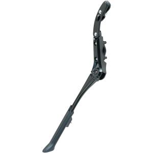 MASSLOAD(マスロード) CL-KA77 アジャスタブル キックスタンド