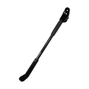 U-LIX(ユーリックス) UL-Q3 QR ADJUSTABLE SIDE STAND