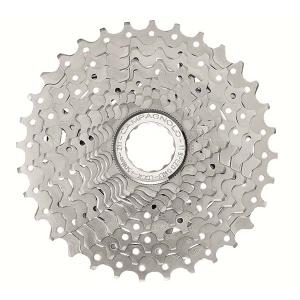 CAMPAGNOLO カンパニョーロ CENTAUR カセット 11s 11-32 CS18-CE12｜pave