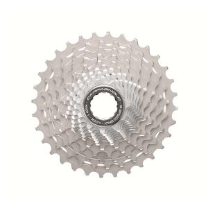 CAMPAGNOLO カンパニョーロ RECORD カセット 12s (SR) (19〜) 11-29 CS19-SR1219｜pave