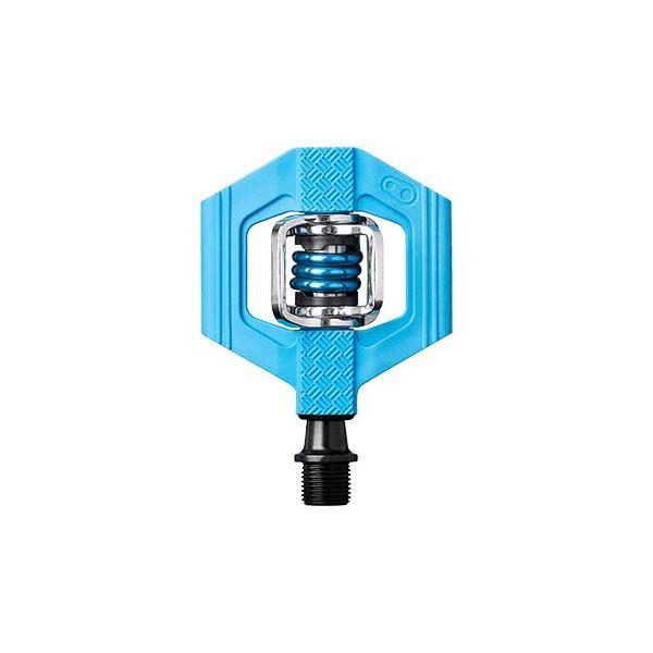 CRANKBROTHERS クランクブラザーズ キャンディ1 ブルー