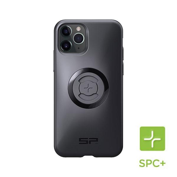 SP CONNECT SPC+ フォンケース iPhone 11 Pro/XS/X ケース本体のみ ...