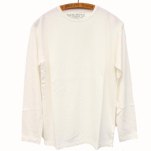 SALE 20% OFF Nigel Cabourn ナイジェルケーボン 40s US NAVY L...