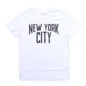 COTTON PAN（コットンパン） COTTON PAN RIDE on Time 山下達郎 T