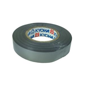 共和/ミリオン/millon 1パック(1本) 自転車用リムバンドテープ/リムテープ