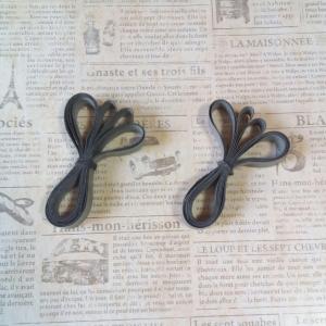 共和/ミリオン/millon 2本 26インチ WO リムバンド/リムフラップ/リムテープ/リムゴム