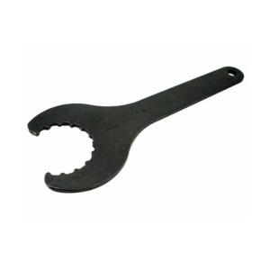 SHIMANO ホローテックIIボトムブラケットアダプターツール