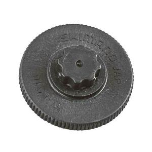 SHIMANO クランク取付工具 TL-FC16 Y13009220