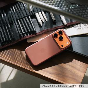 パワーサポート公式 エアージャケット Air ...の詳細画像3
