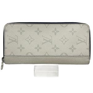 ボナベンチュラ BONAVENTURA MICRO WALLET マイクロウォレット 3つ折り