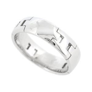 エルメス 指輪 メンズ ゴールドの商品一覧 通販 Yahoo ショッピング