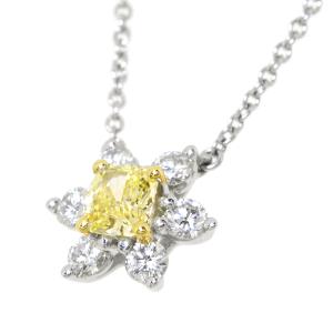 Elsa Peretti ティファニー Tiffany&Co. アップル ブローチ K18YG 9.8g