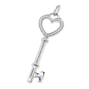 ティファニー　ハート　ロック　キー　ネックレス　オーバル　ネックレス 楽天市場】（新品仕上げ済）ティファニー TIFFANY ハート ロック