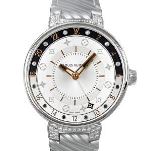 グッチ GUCCI YA147507 腕時計 楽天市場】グッチ YA147507 Gフレーム 腕時計 GP/リザード レディース