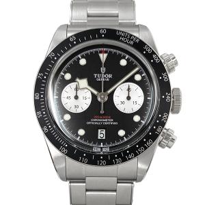 GUCCI（グッチ） [中古] 1400L バングルウォッチ クォーツ ステンレス