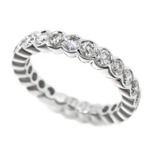 グラフ プロミス リング 0.50CT (F VS1) : KOMEHYO ONLINESTORE Yahoo