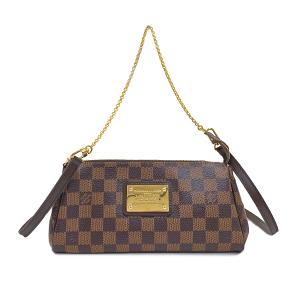 ポシェット・フェリシー [中古] ルイヴィトン モノグラム・アン